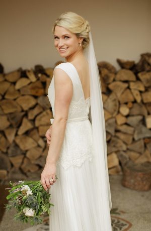 cork wedding photographer