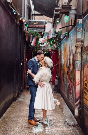 cork wedding photographer