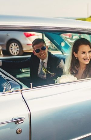 wedding photographer killarney