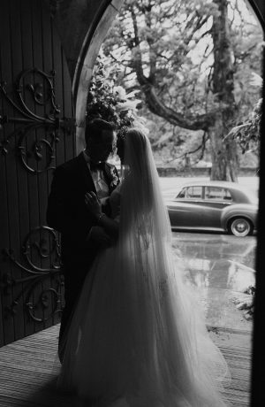 Kerry Wedding Photographer