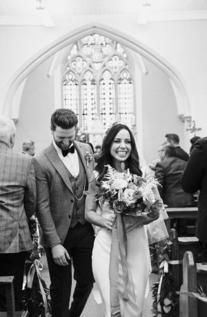 wedding photographer killarney