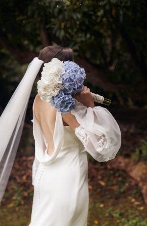 Cork Wedding Photographer